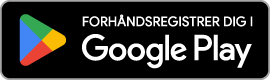 Forregistrer på Google Play