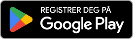 Forhåndsregistrer på Google Play